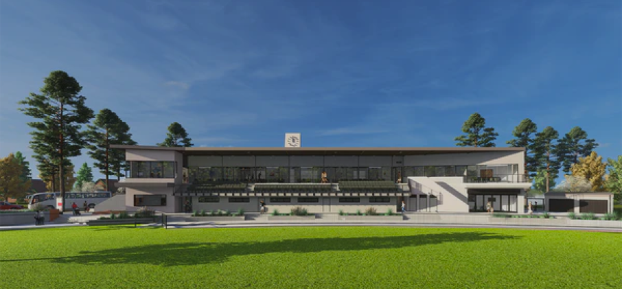 building2