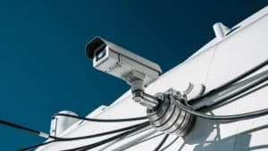 best outdoor security camera systems australia