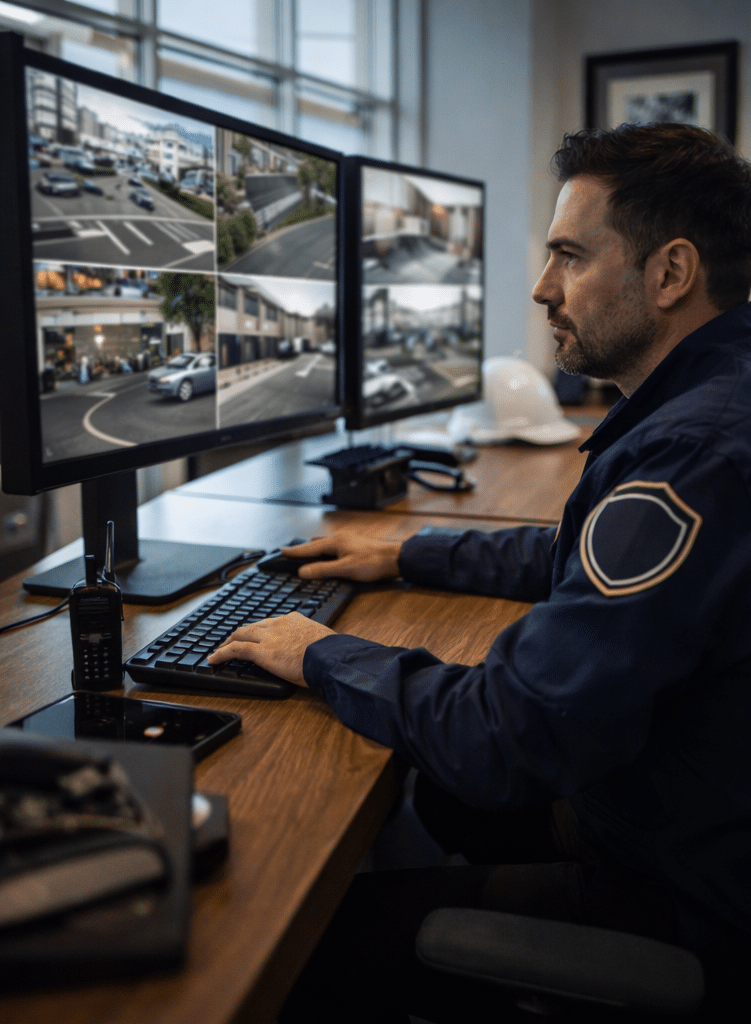 best security camera systems