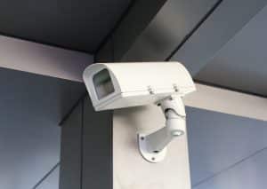 best poe security camera system australia