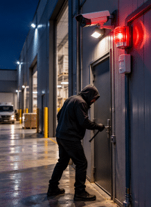 Web resultsWarehouse Security & Alarm Systems in Melbourne